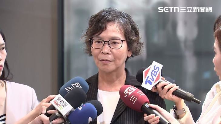 月入167萬當市長剩20萬？作家酸柯...
