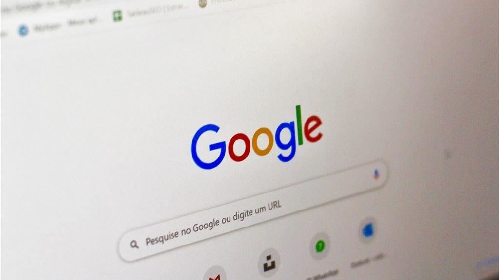 Google又砍「1實用功能」！6/...