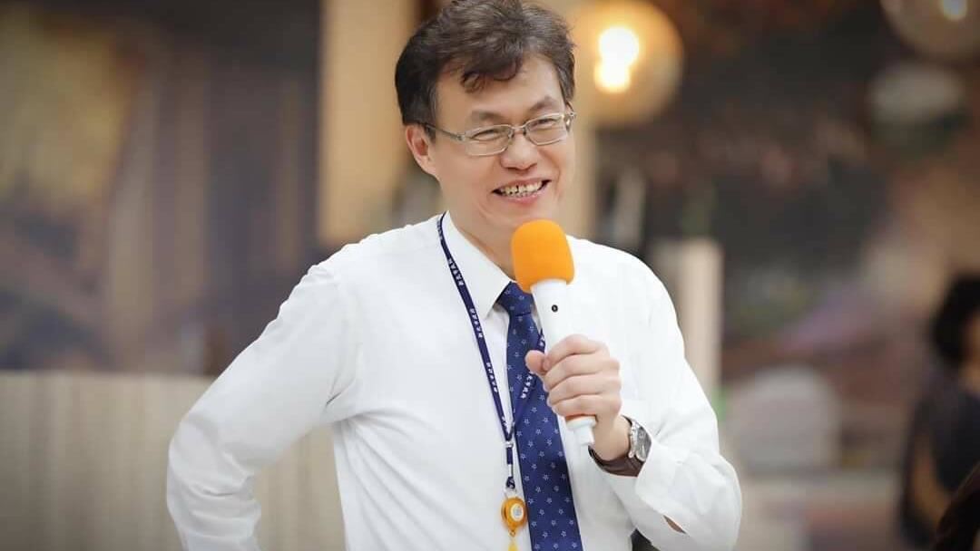 台中狼教練性侵案延燒！教育局長仍未懲...