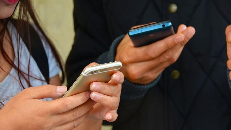 排名大洗牌！它「這2項升級」擊敗iP...
