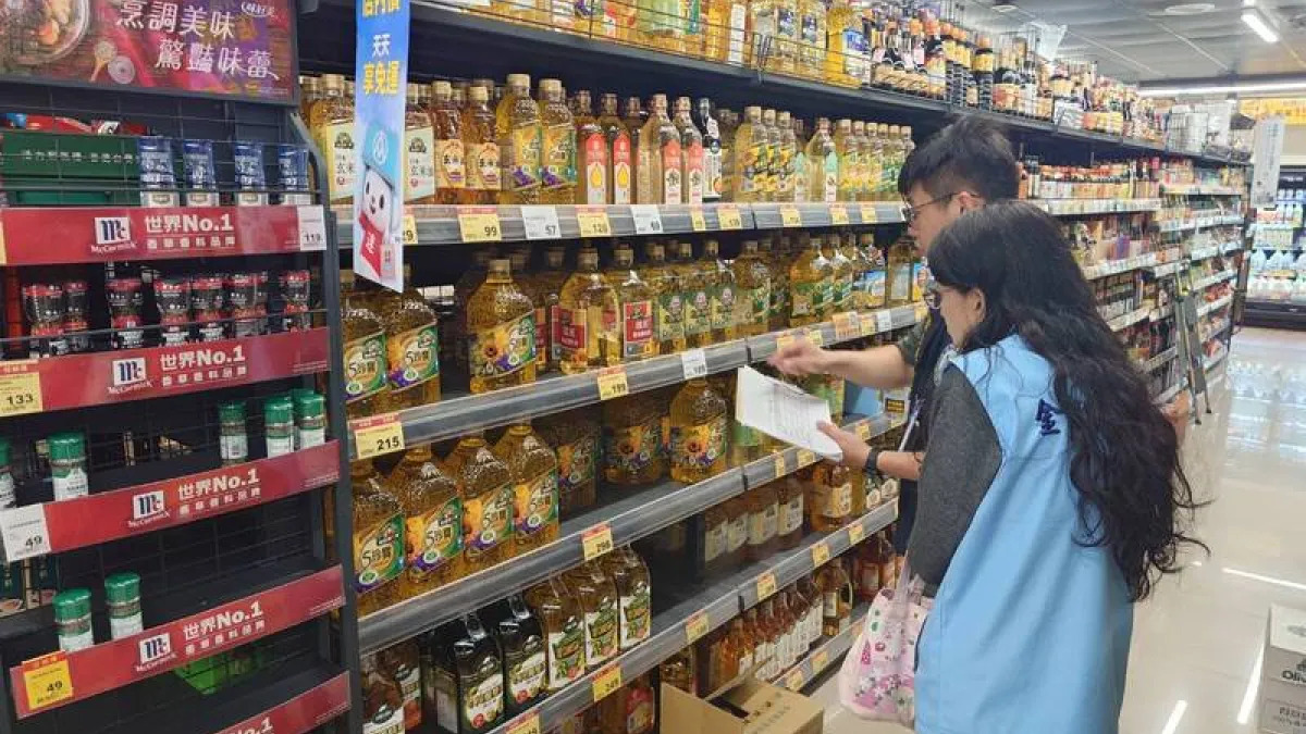 257家「致癌油下游名單」全曝光！食...