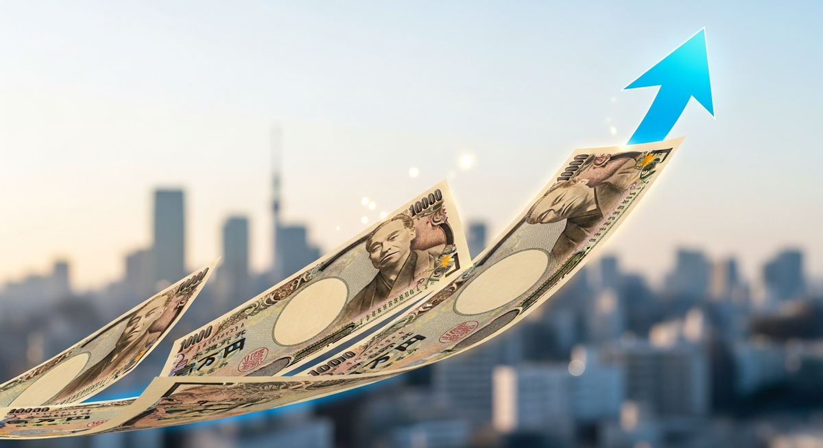 日本企業上半年海外債發行增56% 全...