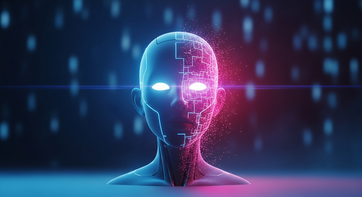 YouTube 發表全新 AI 工具...