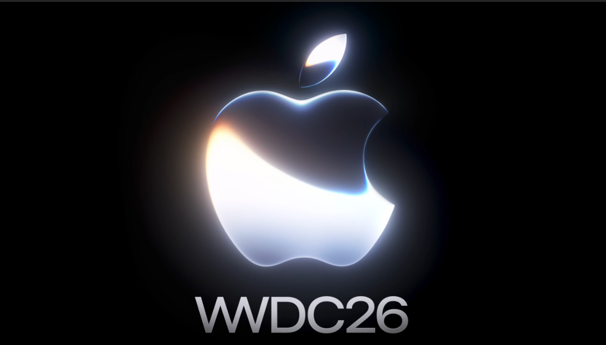 Apple 首款摺疊機再曝光！iPh...
