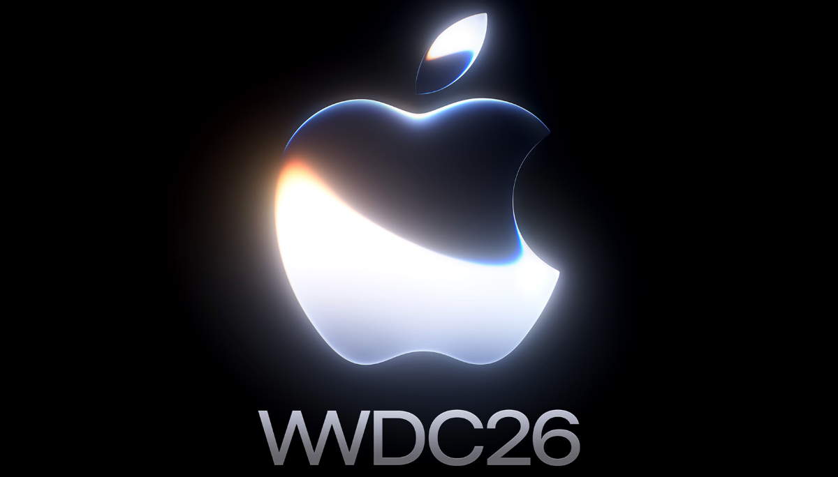 WWDC 2026 倒數最後 1 小時！Siri 大改與 Liquid Glass 傳聞一次看！（早上來兌獎有多少中？）
