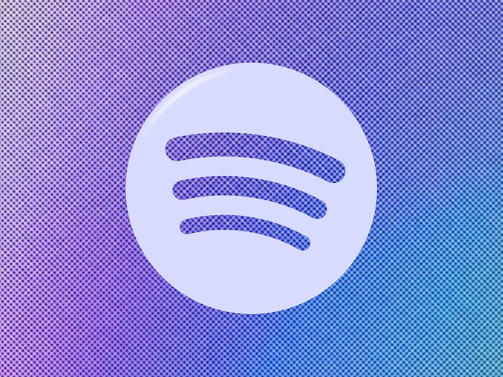 Spotify 推出新 Podcas...