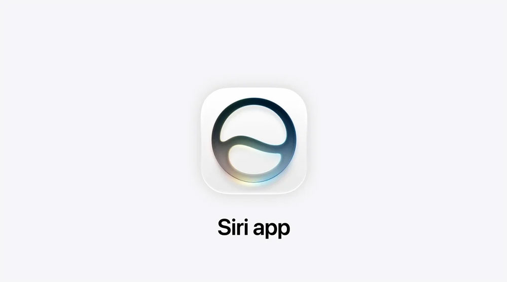 iOS 27 在 iPhone 主畫...