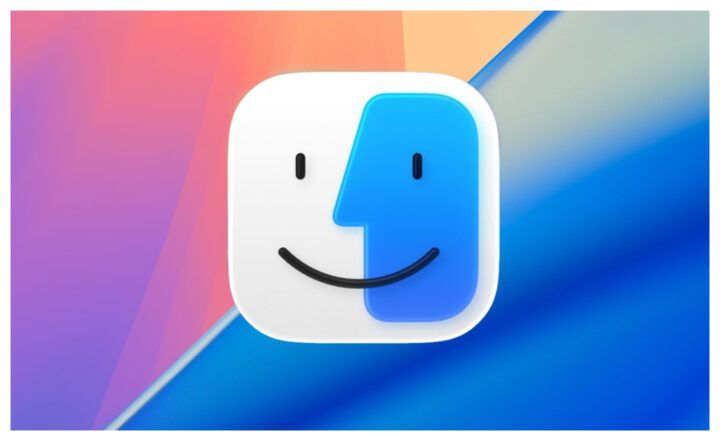 外媒：蘋果 macOS 27 更新，系統穩定性與 Safari 分頁整理成焦點
