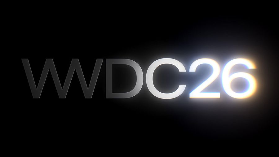 新版Siri要來了！蘋果WWDC26...