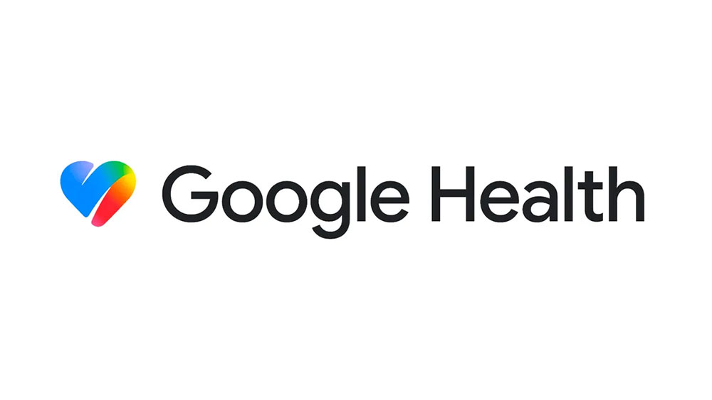 「Google Health」即將推...