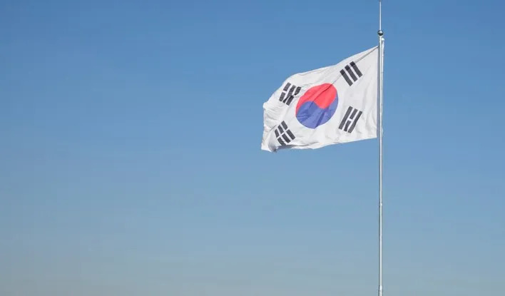 韓國通膨連兩月破3％　7月升息預期升...