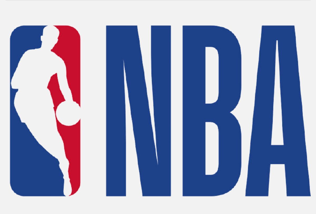 NBA尼克睽違53年封王！ 「紐約之王」布朗森狂轟45分
