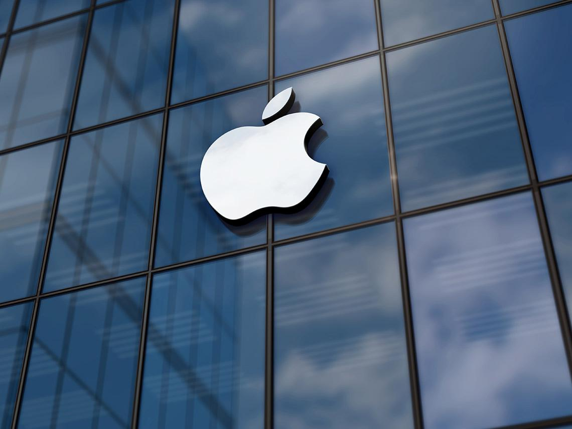 Siri AI來了，蘋果軟硬兼施iP...