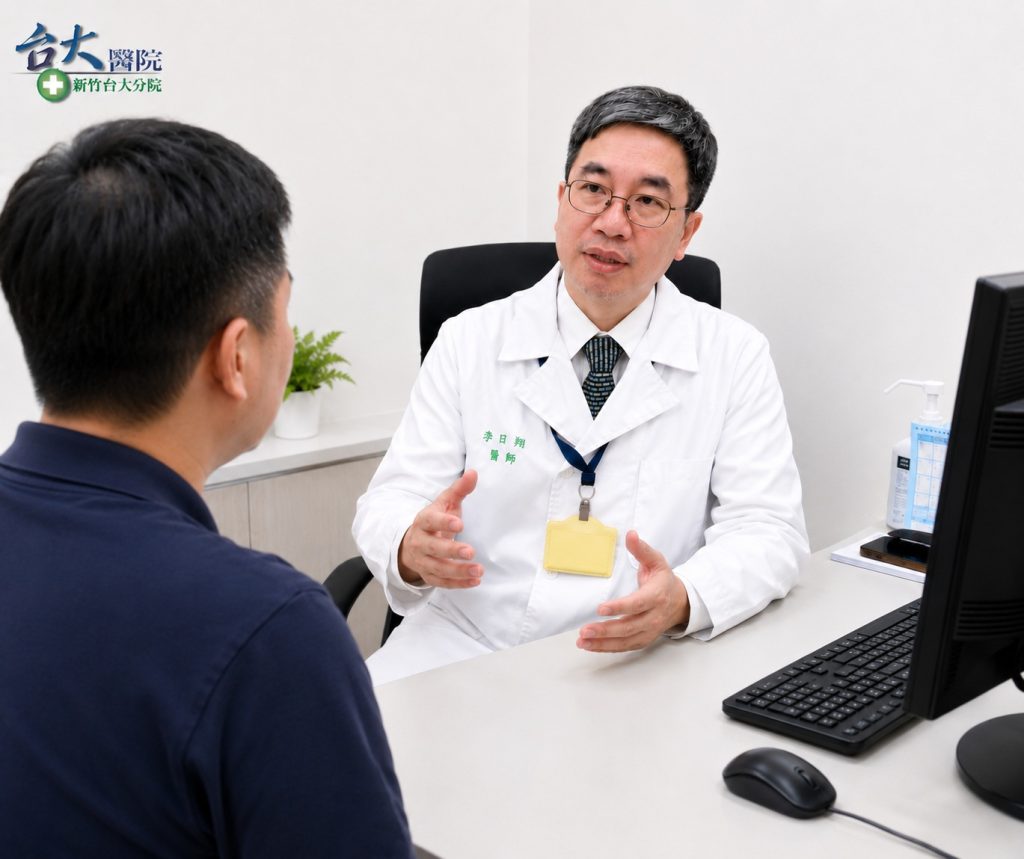 腫瘤包頸動脈 化療前放血管包膜支架