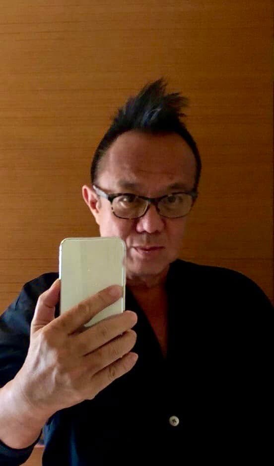 你把我灌醉 黃大煒61歲永別歌壇