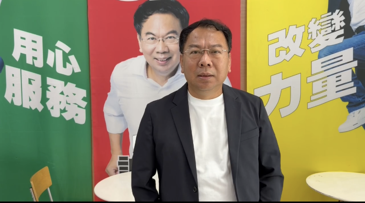 豐原一家五口命案 李姓團購主遭裁定延...