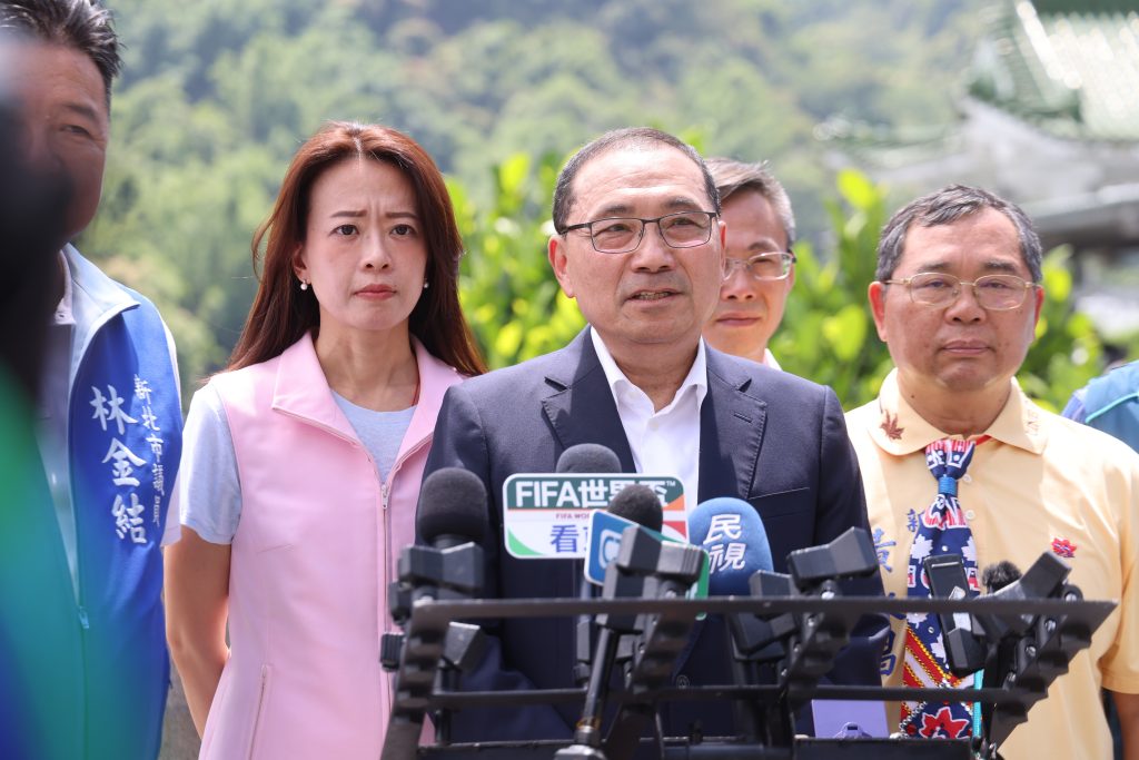 毒駕奪命連環爆 研議提高刑責