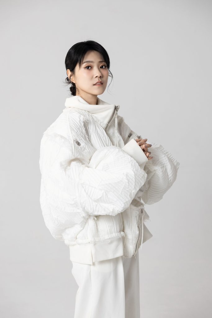 重現鳳飛飛經曲 金曲歌后曹雅雯7月恆春開唱