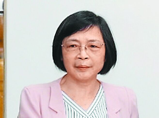 3人名單待審 在野：不會政治交換