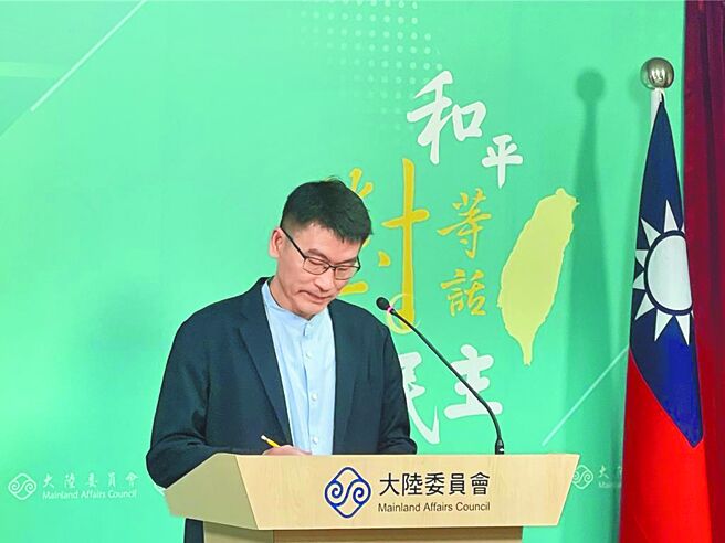 對抗不是辦法