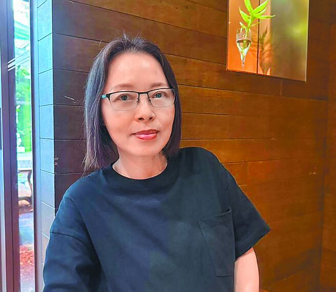 中央貼標籤 陸配憂當選難上任