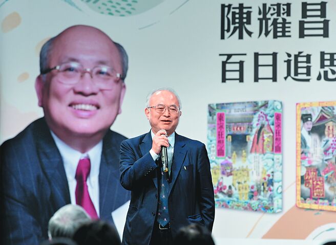 醫者倒下 誰來撐台灣醫療？