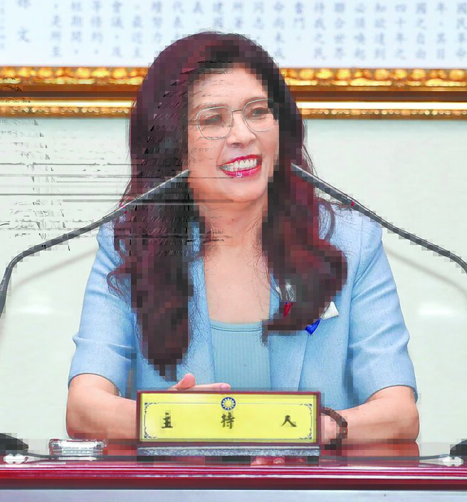 鄭習會扮推手 促民共對話