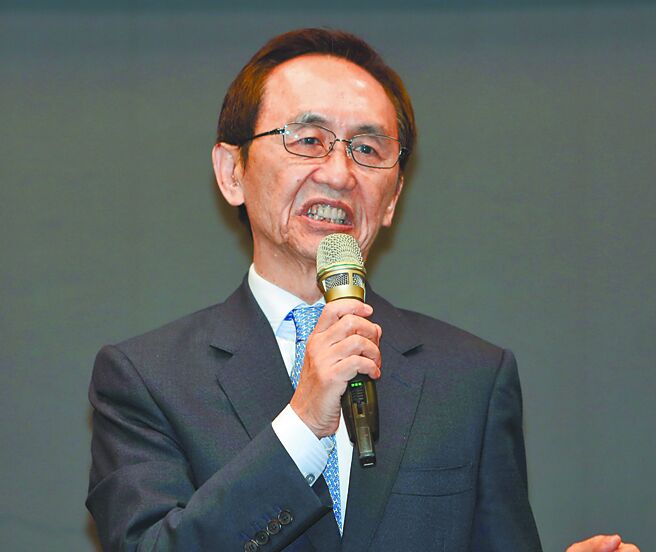 惡意誹謗 吳子嘉判刑8月確定