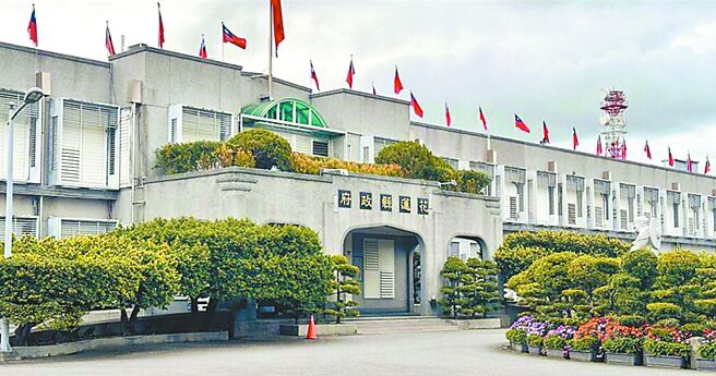 花蓮預算卡半年 喊話1個月裁決