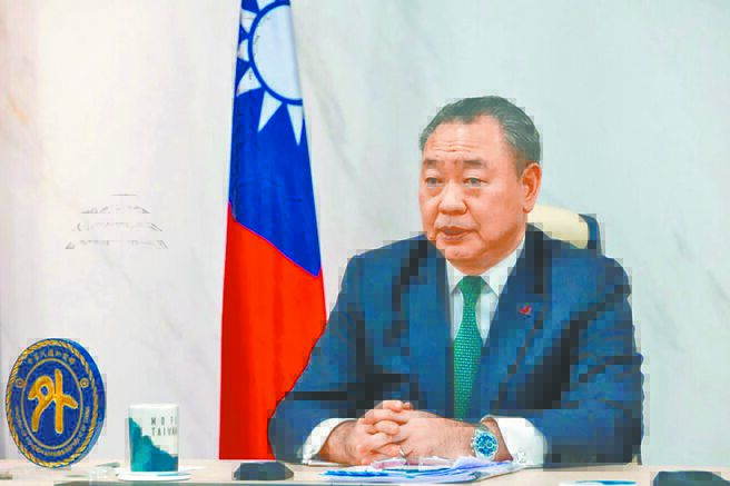 高官霸凌怎麼辦？