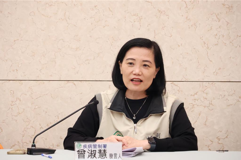 HIV司機扮神棍！性侵多名女學生 疾管署：5人感染