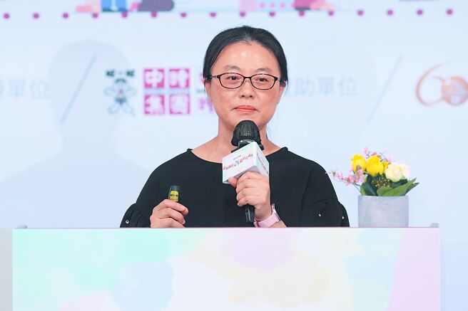 善用保健資源 30歲起可健檢