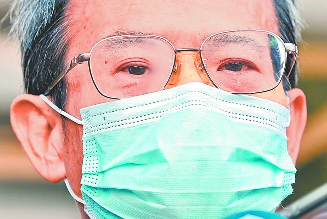 少事法修正 10年以上假釋門檻提高為...