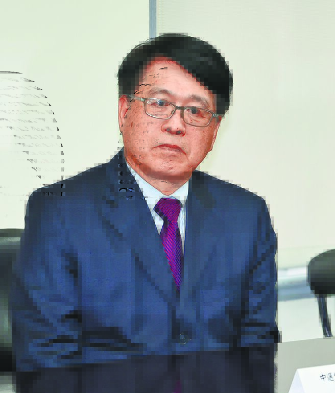 白周五提譴責案 促立即發布