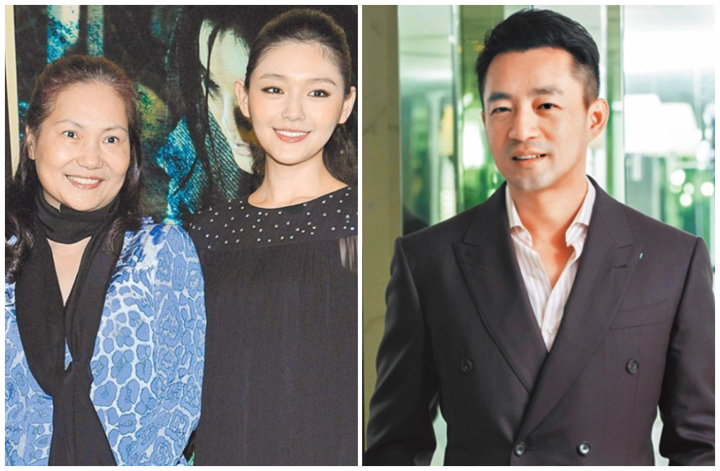 汪小菲「發5點聲明」駁法拍傳聞！強調...