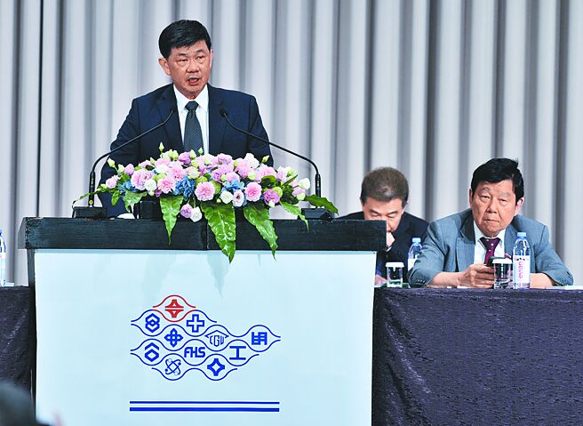 美臨時關稅將落日 海運搶艙潮