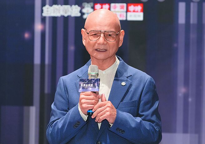 籲鬆綁豪宅限貸令 李同榮：適度修正打...
