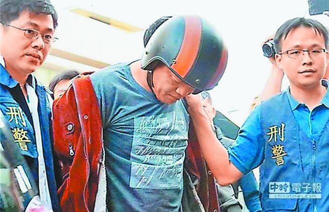 虐殺女師逃死 最高檢提非常上訴