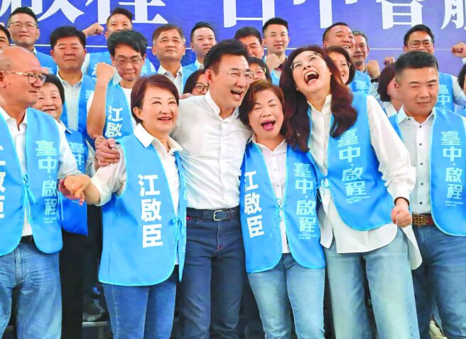減碳存摺公車免費 打造20分鐘生活圈