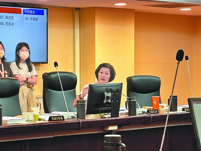 台北 老公寓增設電梯 將免繳代金