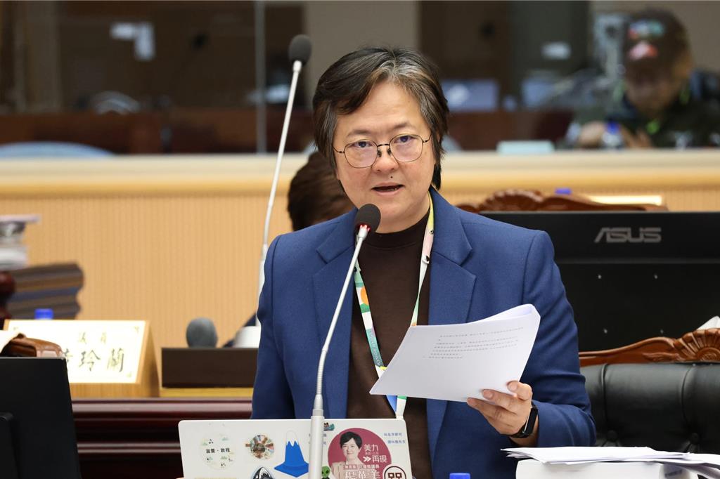 花蓮縣長盃拔河賽爆骨折意外 選手調解才知「竟沒保險」