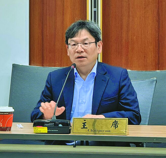 「台灣模式」在美設聚落 鎖定3地點