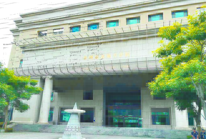 嘉市 猥褻2少年 補教狼師判13年