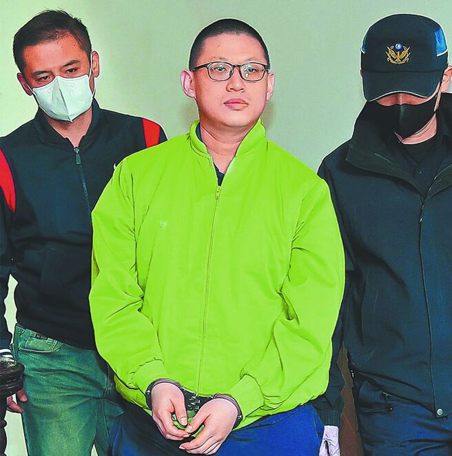 性侵猥褻幼童 毛畯珅判賠3405萬