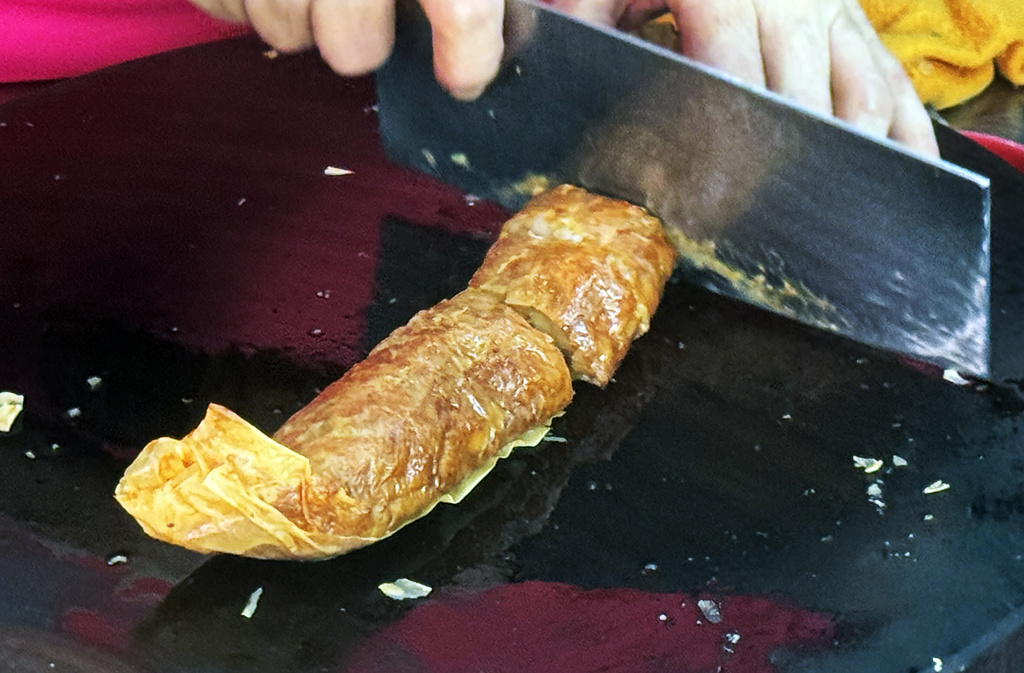 食藥署公布毒油下游257家業者 林月...