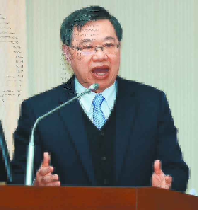 法務部布局代理 可能以拖待變