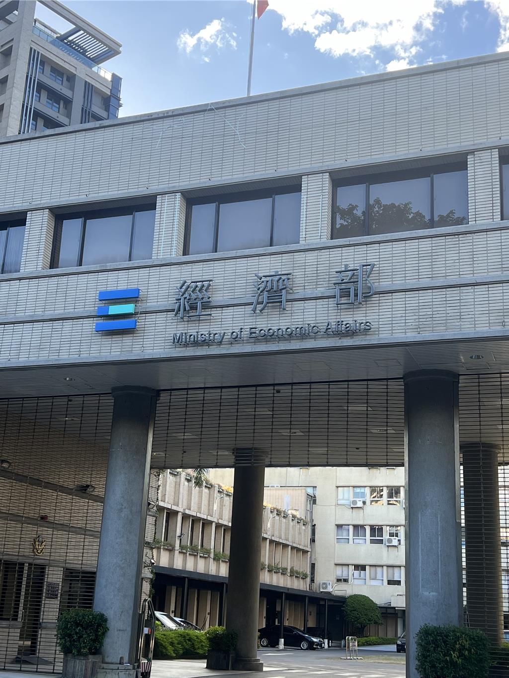 3名台資訊業走私輝達高階晶片賣中 經...