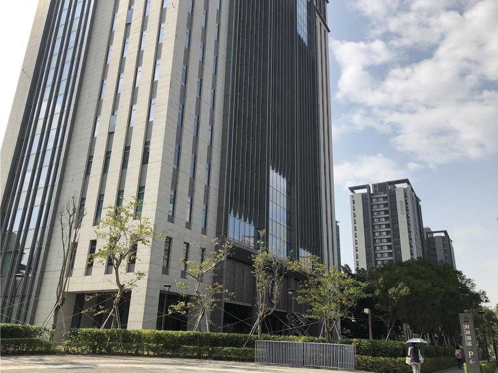 政府永續債發行動能不足 財政部5路精...