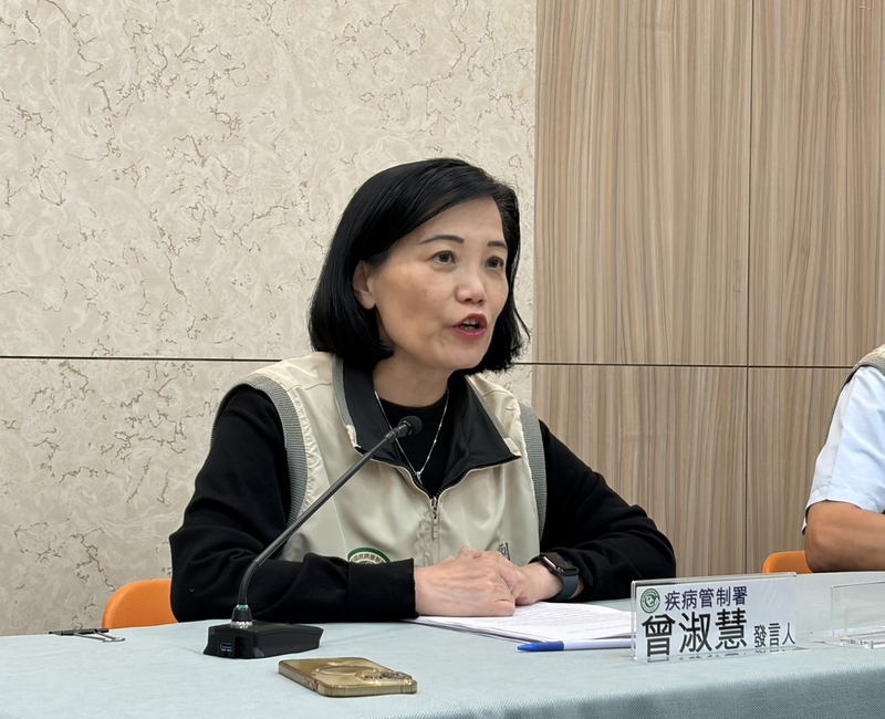 校車司機涉性侵 疾管署證實已有5例HIV確診