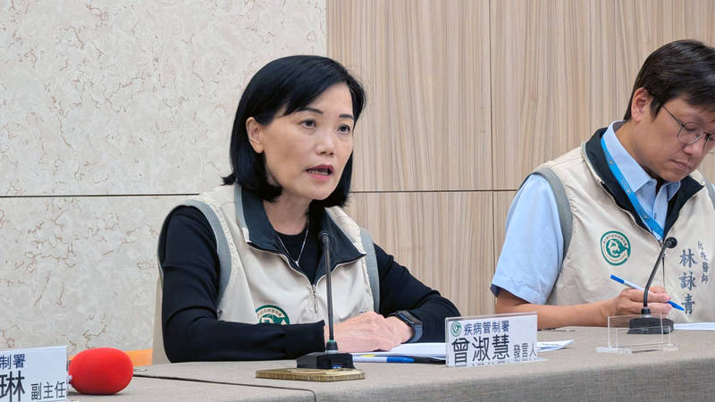 校車司機染HIV曾被匡列未強制採檢 ...